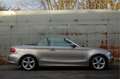 BMW 125 125i Cabrio / High Executive / Handbak / Xenon / 2 Gri - thumbnail 5
