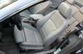 BMW 125 125i Cabrio / High Executive / Handbak / Xenon / 2 Gri - thumbnail 12