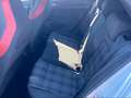 Volkswagen Golf VIII Lim. GTI*NAVI*MATRIX*19ZOLL* Weiß - thumbnail 13