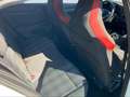 Volkswagen Golf VIII Lim. GTI*NAVI*MATRIX*19ZOLL* Weiß - thumbnail 14