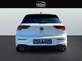 Volkswagen Golf VIII Lim. GTI*NAVI*MATRIX*19ZOLL* Weiß - thumbnail 6