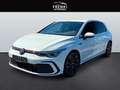 Volkswagen Golf VIII Lim. GTI*NAVI*MATRIX*19ZOLL* Weiß - thumbnail 3