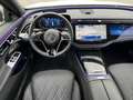Mercedes-Benz E 450 d 4MATIC T-Modell All-Terrain Avantgarde Blanco - thumbnail 9