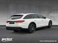 Mercedes-Benz E 450 d 4MATIC T-Modell All-Terrain Avantgarde Blanco - thumbnail 4