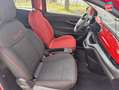 Fiat 500e e 95ch (RED) 2.0 MY23 Wit - thumbnail 9