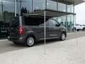 Toyota Proace VERSO 8ZITPL. Medium +GPS +Camera +Dodehoek Gris - thumbnail 2