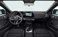 BMW M2 35i xDrive Gran Coupe - UPE 68.180,- €  #exclusive Weiß - thumbnail 3