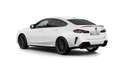 BMW M2 35i xDrive Gran Coupe - UPE 68.180,- €  #exclusive Weiß - thumbnail 2