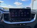 Kia Ceed SW / cee'd SW TOP 1.5 T-GDI AHK+Standheizung+Kamera+SHZ uvm! Weiß - thumbnail 35