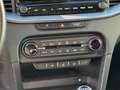 Kia Ceed SW / cee'd SW TOP 1.5 T-GDI AHK+Standheizung+Kamera+SHZ uvm! Weiß - thumbnail 27
