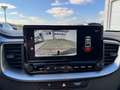 Kia Ceed SW / cee'd SW TOP 1.5 T-GDI AHK+Standheizung+Kamera+SHZ uvm! Weiß - thumbnail 40