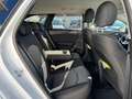 Kia Ceed SW / cee'd SW TOP 1.5 T-GDI AHK+Standheizung+Kamera+SHZ uvm! Weiß - thumbnail 20