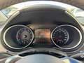 Kia Ceed SW / cee'd SW TOP 1.5 T-GDI AHK+Standheizung+Kamera+SHZ uvm! Weiß - thumbnail 43