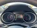 Kia Ceed SW / cee'd SW TOP 1.5 T-GDI AHK+Standheizung+Kamera+SHZ uvm! Weiß - thumbnail 28