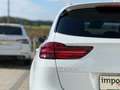 Kia Ceed SW / cee'd SW TOP 1.5 T-GDI AHK+Standheizung+Kamera+SHZ uvm! Weiß - thumbnail 11