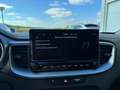 Kia Ceed SW / cee'd SW TOP 1.5 T-GDI AHK+Standheizung+Kamera+SHZ uvm! Weiß - thumbnail 36