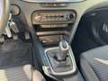 Kia Ceed SW / cee'd SW TOP 1.5 T-GDI AHK+Standheizung+Kamera+SHZ uvm! Weiß - thumbnail 26
