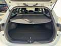 Kia Ceed SW / cee'd SW TOP 1.5 T-GDI AHK+Standheizung+Kamera+SHZ uvm! Weiß - thumbnail 19