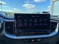 Kia Ceed SW / cee'd SW TOP 1.5 T-GDI AHK+Standheizung+Kamera+SHZ uvm! Weiß - thumbnail 37
