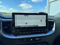 Kia Ceed SW / cee'd SW TOP 1.5 T-GDI AHK+Standheizung+Kamera+SHZ uvm! Weiß - thumbnail 31