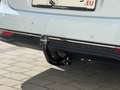 Kia Ceed SW / cee'd SW TOP 1.5 T-GDI AHK+Standheizung+Kamera+SHZ uvm! Weiß - thumbnail 12
