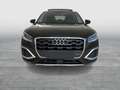 Audi Q2 35 TDI quattro S tronic Admired Advanced Nero - thumbnail 5