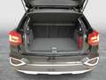 Audi Q2 35 TDI quattro S tronic Admired Advanced Nero - thumbnail 13
