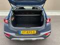 Kia Stonic 1.0 T-GDi Dynamic Line, parkeersensoren, mistlampe Blauw - thumbnail 8