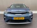 Kia Stonic 1.0 T-GDi Dynamic Line, parkeersensoren, mistlampe Blauw - thumbnail 7