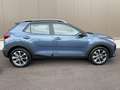 Kia Stonic 1.0 T-GDi Dynamic Line, parkeersensoren, mistlampe Blauw - thumbnail 5