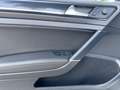 Volkswagen Golf VII Lim. R OPF DSG 4Motion*VIRTUAL*PANO Blanc - thumbnail 12