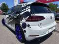Volkswagen Golf VII Lim. R OPF DSG 4Motion*VIRTUAL*PANO Weiß - thumbnail 5