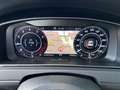 Volkswagen Golf VII Lim. R OPF DSG 4Motion*VIRTUAL*PANO Blanc - thumbnail 13