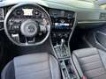 Volkswagen Golf VII Lim. R OPF DSG 4Motion*VIRTUAL*PANO Blanc - thumbnail 9