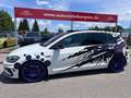 Volkswagen Golf VII Lim. R OPF DSG 4Motion*VIRTUAL*PANO Blanc - thumbnail 4