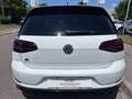 Volkswagen Golf VII Lim. R OPF DSG 4Motion*VIRTUAL*PANO Blanc - thumbnail 6