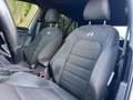 Volkswagen Golf VII Lim. R OPF DSG 4Motion*VIRTUAL*PANO Blanc - thumbnail 10