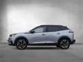 Peugeot 2008 Elektromotor 136 (e-) GT Pack ACC FLA LM Grau - thumbnail 3