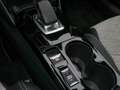Peugeot 2008 Elektromotor 136 (e-) GT Pack ACC FLA LM Grau - thumbnail 14