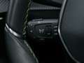 Peugeot 2008 Elektromotor 136 (e-) GT Pack ACC FLA LM Grau - thumbnail 15