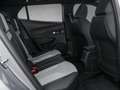 Peugeot 2008 Elektromotor 136 (e-) GT Pack ACC FLA LM Grau - thumbnail 7