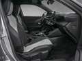 Peugeot 2008 Elektromotor 136 (e-) GT Pack ACC FLA LM Grau - thumbnail 5