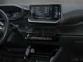 Peugeot 2008 Elektromotor 136 (e-) GT Pack ACC FLA LM Grau - thumbnail 9