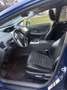 Toyota Prius+ 1,8 VVT-i Hybrid Business - thumbnail 6