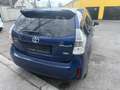 Toyota Prius+ 1,8 VVT-i Hybrid Business - thumbnail 4