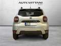 Dacia Duster 1.5 Blue dCi Prestige 4x2 Grigio - thumbnail 4