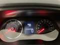 Dacia Duster 1.5 Blue dCi Prestige 4x2 Grigio - thumbnail 15