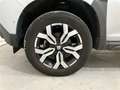 Dacia Duster 1.5 Blue dCi Prestige 4x2 Grigio - thumbnail 6