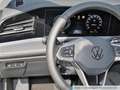 Volkswagen Passat Variant Elegance Navi AHK ACC DCC LED Grau - thumbnail 12