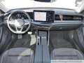 Volkswagen Passat Variant Elegance Navi AHK ACC DCC LED Grau - thumbnail 6